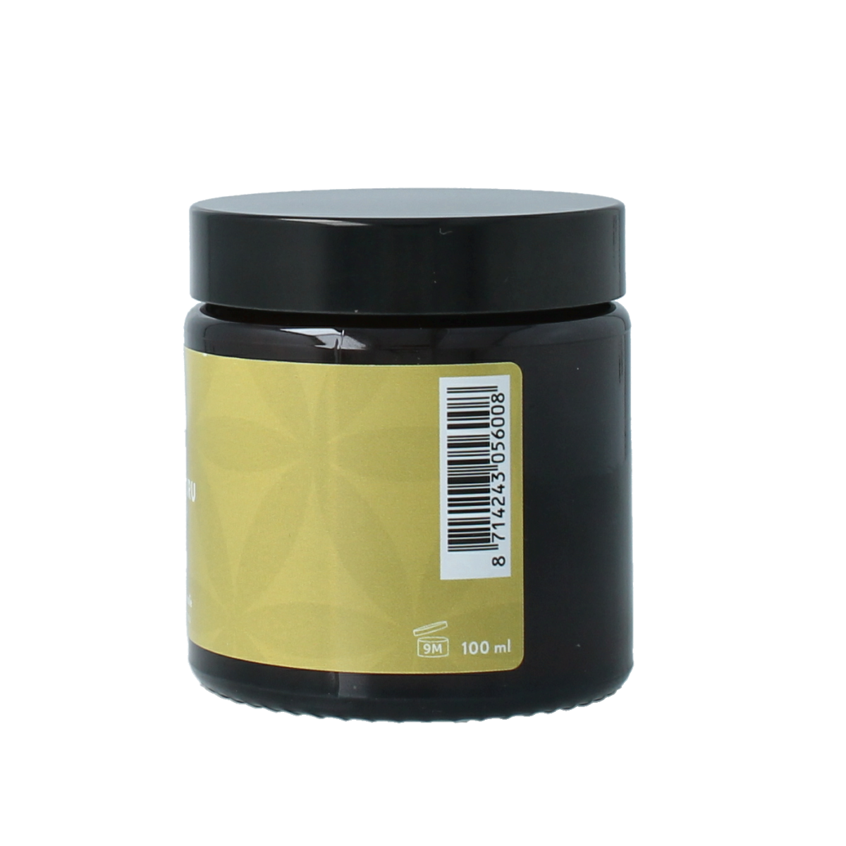 Chi Murumuru butter bio 100.00 Milliliter