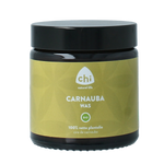 Chi Carnauba was bio 40.00 Gram