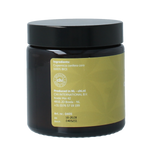 Chi Carnauba was bio 40.00 Gram