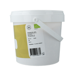Chi Bijenwas bio 500.00 Gram