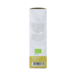 Chi Pompoenpit olie bio 100.00 Milliliter