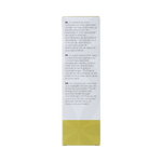 Chi Pompoenpit olie bio 100.00 Milliliter