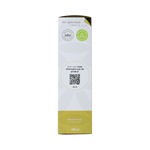 Chi Pompoenpit olie bio 100.00 Milliliter