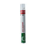Nutura Vitaminesprays Anti-Oxidant Vitaminespray 14.40 Milliliter