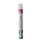 Nutura Vitaminesprays Anti-Oxidant Vitaminespray 14.40 Milliliter