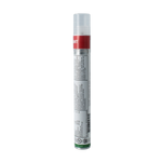 Nutura Vitaminesprays Anti-Oxidant Vitaminespray 14.40 Milliliter