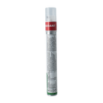 Nutura Vitaminesprays Anti-Oxidant Vitaminespray 14.40 Milliliter
