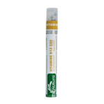 Nutura Vitaminesprays B12 -500 Vitaminespray 14.40 Milliliter