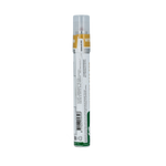 Nutura Vitaminesprays B12 -500 Vitaminespray 14.40 Milliliter