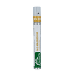 Nutura Vitaminesprays Mg-Magnesium Vitaminespray 14.40 Milliliter
