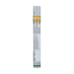 Nutura Vitaminesprays Mg-Magnesium Vitaminespray 14.40 Milliliter