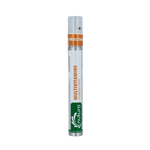 Nutura Vitaminesprays Multi Vitaminespray 14.40 Milliliter