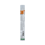 Nutura Vitaminesprays Multi Vitaminespray 14.40 Milliliter