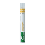 Nutura Vitaminesprays VitaFerrum Vitaminespray 14.40 Milliliter