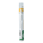 Nutura Vitaminesprays VitaFerrum Vitaminespray 14.40 Milliliter
