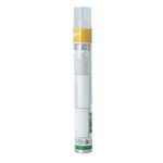 Nutura Vitaminesprays VitaFerrum Vitaminespray 14.40 Milliliter