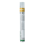Nutura Vitaminesprays VitaFerrum Vitaminespray 14.40 Milliliter