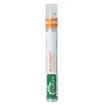 Nutura Vitaminesprays WLS Multi Vitaminespray 14.40 Milliliter