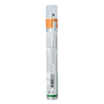 Nutura Vitaminesprays WLS Multi Vitaminespray 14.40 Milliliter
