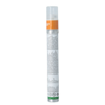 Nutura Vitaminesprays WLS Multi Vitaminespray 14.40 Milliliter