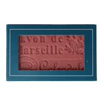 Aroma Vera Marseillezeep calendula bio 125.00 Gram