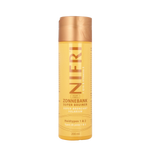 Nifri Zonnebank superbruiner 1 & 2 200.00 Milliliter