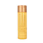 Nifri Zonnebank superbruiner 1 & 2 200.00 Milliliter