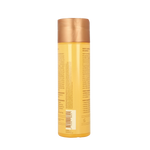 Nifri Zonnebank superbruiner 1 & 2 200.00 Milliliter