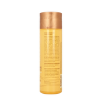 Nifri Zonnebank superbruiner 1 & 2 200.00 Milliliter