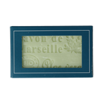 Aroma Vera Marseillezeep aloe vera bio 125.00 Gram