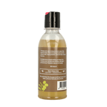 Herbelle Aleppo zeep vloeibaar 250 Milliliter