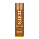 Nifri Bodylotion Q10 vitamine E 200.00 Milliliter