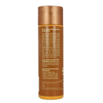 Nifri Bodylotion Q10 vitamine E 200.00 Milliliter