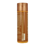 Nifri Bodylotion Q10 vitamine E 200.00 Milliliter