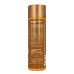 Nifri Bodylotion Q10 vitamine E 200.00 Milliliter
