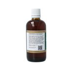 Natupharma Echinacea & cat's claw extra forte 100.00 Milliliter