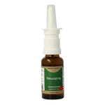 Natupharma Neusspray kamille & zink 20 Milliliter