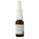 Natupharma Neusspray kamille & zink 20 Milliliter
