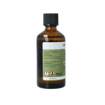 Aroma Vera Bergamot essentiele olie bio 100.00 Milliliter