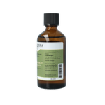 Aroma Vera Bergamot essentiele olie bio 100.00 Milliliter