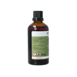 Aroma Vera Geranium essentiele olie bio 100.00 Milliliter