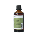 Aroma Vera Geranium essentiele olie bio 100.00 Milliliter