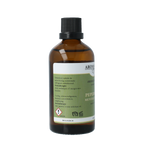 Aroma Vera Pepermunt essentiele olie bio 100.00 Milliliter