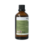 Aroma Vera Sinaasappel essentiele olie bio 100 Milliliter