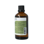 Aroma Vera Sinaasappel essentiele olie bio 100 Milliliter