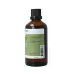 Aroma Vera Vetiver essentiele olie bio 100.00 Milliliter