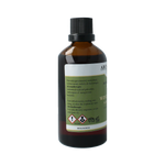 Aroma Vera Wintergreen essentiele olie bio 100.00 Milliliter