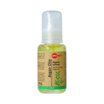 Aromed Argan olie BIO 50.00 Milliliter
