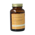 Nifri Bruiningscaps+ L-tyrosine & collageen 60.00 Capsules