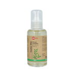 Aromed Castorolie bio 100.00 Milliliter